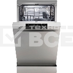 Посудомоечная машина Gorenje GS520E15S GOR, фото6
