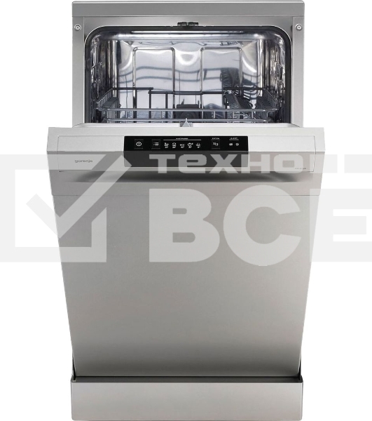 Посудомоечная машина Gorenje GS520E15S GOR