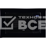 Микроволновая печь встраиваемая Evelux MW 20 B, фото8