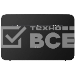 Интернет-центр Huawei B535-232a (51060HVA) 10/100/1000BASE-TX/3G/4G/4G+ cat.7 черный, фото5
