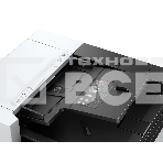 МФУ лазерный Kyocera Ecosys M4125idn (1102P23NL0), A3, ч/б, печ. до 25 стр/мин. (А4) до 12 стр/мин. (А3), скан. до 50 стр/мин., 1200 x 1200 dpi (печать) 600x600dpi (скан.), USB, RJ-45, NFC, Air Print, Mopria, фото17