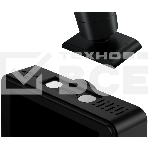 Видеорегистратор Navitel R980 4K черный 1440x2560 1440p 140гр. GPS, фото4