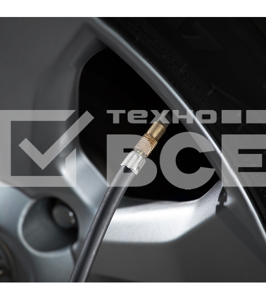 Домкрат электрогидравлический 