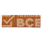 Гвозди Matrix финишные шпильки 23GA для пн, нейлера финишного мм5000 шт, фото3