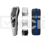 Машинка для стрижки Philips HC5650/15, фото7