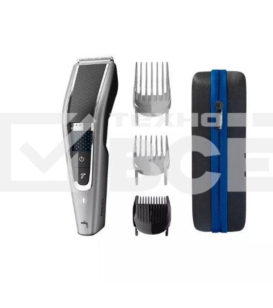 Машинка для стрижки Philips HC5650/15