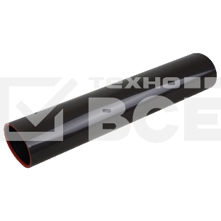 Термопленка Cet CET6054 (B238-4070) для Ricoh Aficio MPC2800/MPC3300