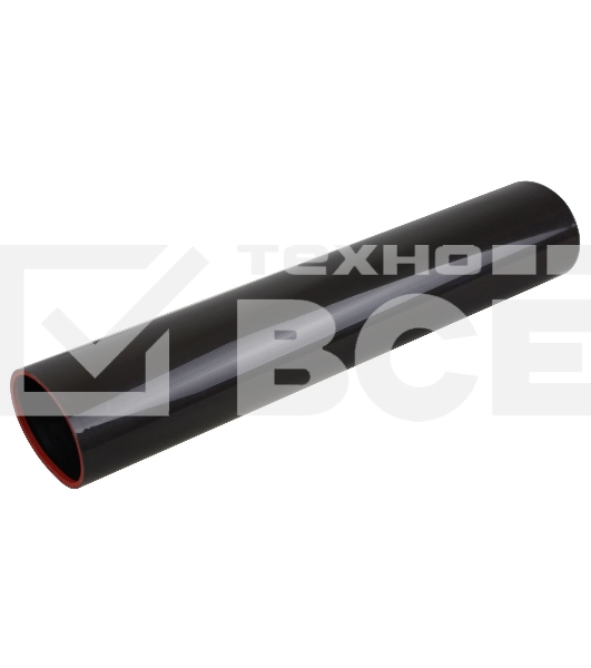Термопленка Cet CET6054 (B238-4070) для Ricoh Aficio MPC2800/MPC3300