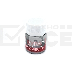 Флюс Бура Connector 30 гр., фото2