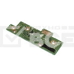 Допплата для Asus T303UA, фото 1