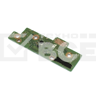 Допплата для Asus T303UA