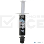 Термопаста Aerocool Baraf (1g, шприц) RTL, фото6