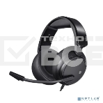 Гарнитура Defender GAMING SHADOW BLACK, фото4