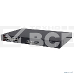 Коммутатор Dahua DH-PFS3220-16GT-190, фото2