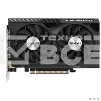 Видеокарта Gigabyte NVIDIA GeForce RTX 4060 8Gb 128bit GDDR6 2475/17000 HDMIx2 DPx2 HDCP Ret GV-N4060WF2OC-8GD, фото25