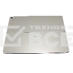 Задняя крышка для Asus Transformer 3 Pro T303UA золото, фото 1