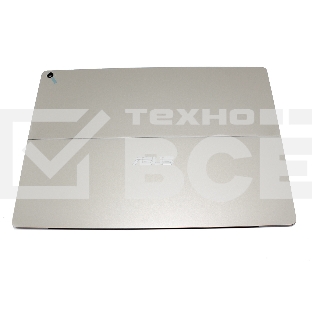 Задняя крышка для Asus Transformer 3 Pro T303UA золото
