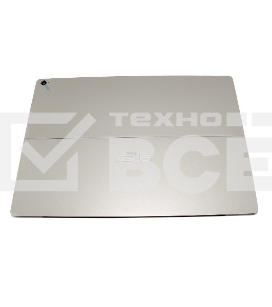 Задняя крышка для Asus Transformer 3 Pro T303UA золото