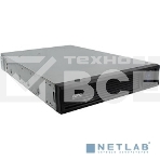 Источник бесперебойного питания APC Smart-UPS C SMC3000RMI2U 2100Вт 3000ВА черный, фото8