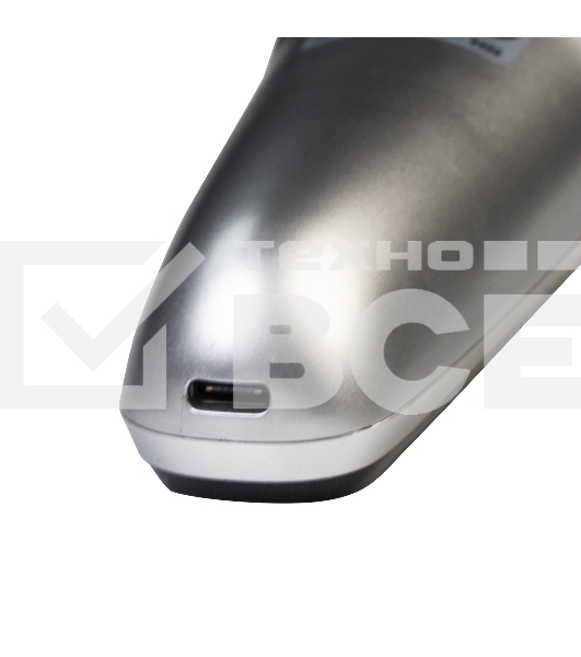 Бритва Galaxy Line GL 4209, серебряный с черным, роторная, аккумуляторная, 5 Вт, Li-Ion аккумулятор емкостью 600 мА*ч, время непрерывной работы до 1,5 ч, ножи из нержавеющей стали, 3 независимые плавающие головки, возможность промывки бреющего блока, инди
