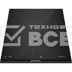 Индукционная варочная панель Gorenje GI3201BC 742462, фото2