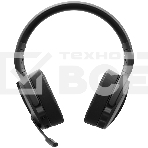 Беспроводная гарнитура EPOS Adapt 560 черный, фото11