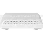 Маршрутизатор Keenetic Hopper SE Гигабитный интернет-центр с Mesh Wi-Fi 6 AX3000, 4-портовым Smart-коммутатором, фото6