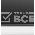 Электрическая варочная панель Bosch PKM645BB2E, стеклокерамическая поверхность, независимая, рамка-сталь, черный 4.8x58.3x51.3, фото8