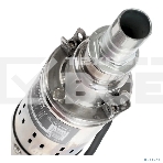 Насос садовый скважинный Patriot SP 2250 S 400Вт 1500л/час, фото7