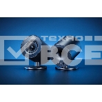 Колонки Razer Nommo V2 X RZ05-04760100-R3G1, фото6