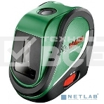 Лазерный нивелир Bosch UniversalLevel 2 Basic, фото5