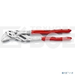 Ключ KNIPEX KN-8603250клещевой, фото6