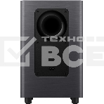 Саундбар TCL S55H 2.1 220Вт серый, фото11
