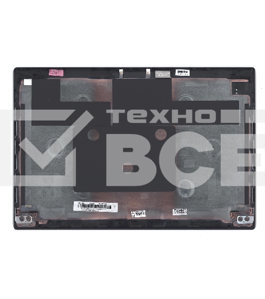 Крышка матрицы для Lenovo ThinkPad X270