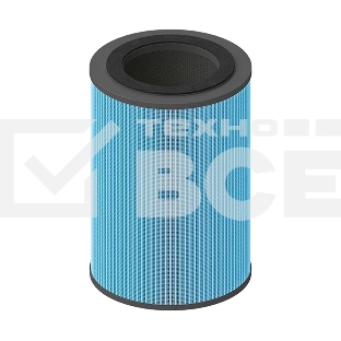 Фильтр воздушный Тион IQ 400 4L