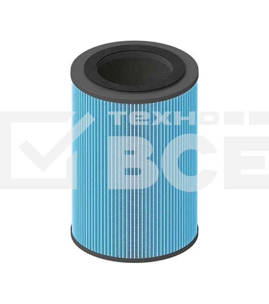 Фильтр воздушный Тион IQ 400 4L