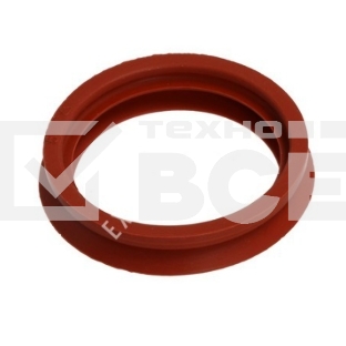 Уплотнитель кофемолки Delonghi ECAM 5313219181