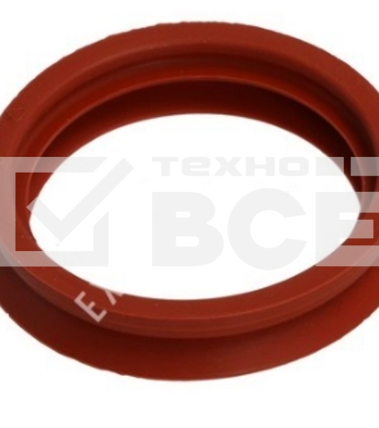 Уплотнитель кофемолки Delonghi ECAM 5313219181