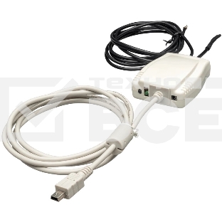 Датчик Связь Инжиниринг NetFeeler 5 USB mini для карты DA806