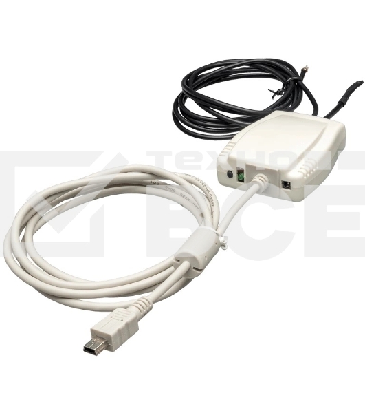 Датчик Связь Инжиниринг NetFeeler 5 USB mini для карты DA806