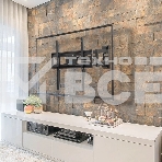 Кронштейн для телевизора Kromax CORBEL-11, 32