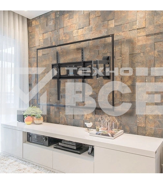 Кронштейн для телевизора Kromax CORBEL-11, 32
