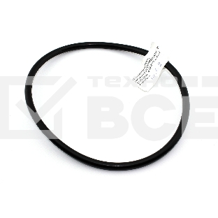 Прокладка Krona под модуль отстойника 12676000001461