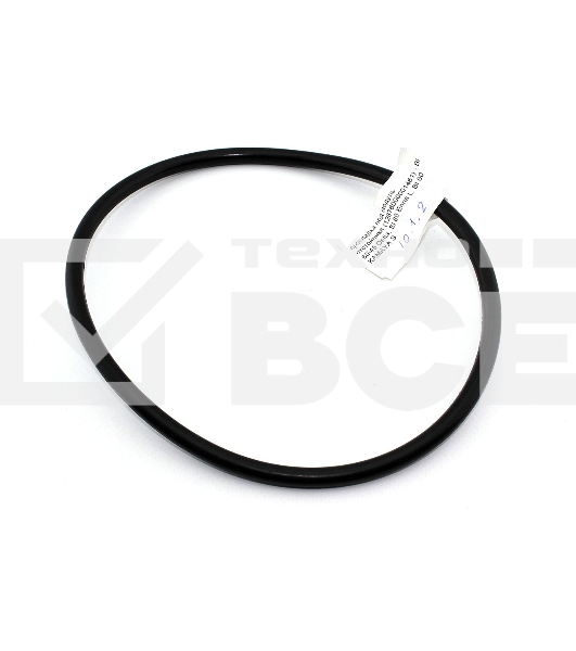 Прокладка Krona под модуль отстойника 12676000001461