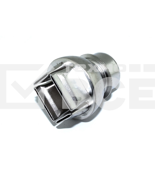 Насадка Quick NK3128