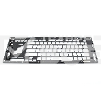 Рамка клавиатуры Asus GZ700GX, фото 1