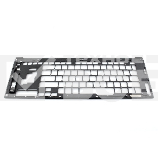 Рамка клавиатуры Asus GZ700GX