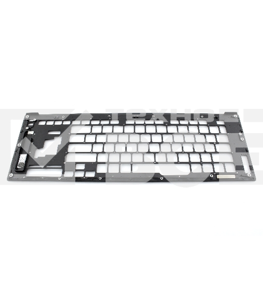 Рамка клавиатуры Asus GZ700GX