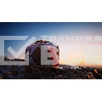 Портативная колонка Xiaomi Sound Outdoor 30Вт красный, фото7