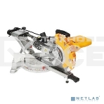 Торцовочная пила Вихрь ПТ-255ПЛ 72/18/3, фото28